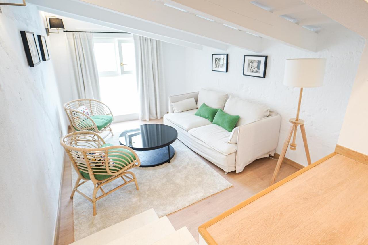 Hotel Maia 시우타데야 외부 사진