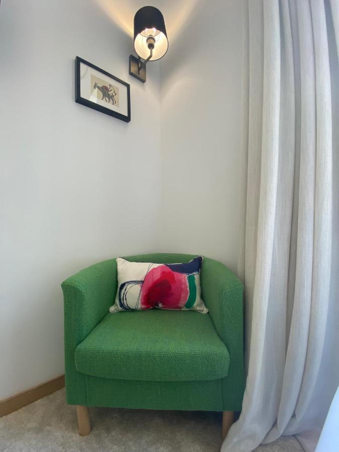 Hotel Maia 시우타데야 외부 사진